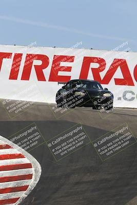 media/May-16-2025-Speed Ventures (Fri) [[030a46a976]]/Yellow/Session 3 (Corkscrew)/